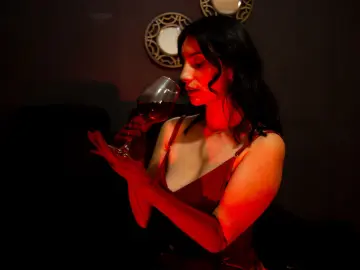 Livejasmin Adult Webcam of SammyHoffman