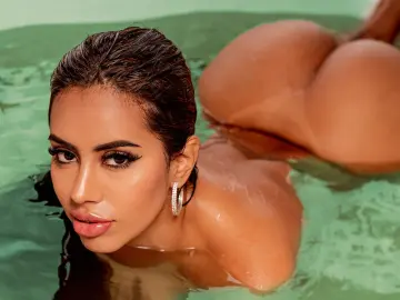 Livejasmin Free Porn Cam of AnnyRoug