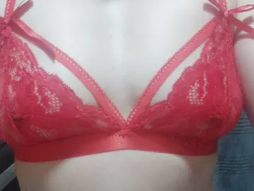 Livejasmin Live Sex Cam of JennyMoree