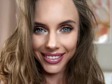 Livejasmin Private Sex Chat of MichelleRouz