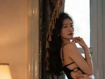 Livejasmin Live Porn of Primerosa