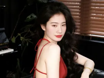 Livejasmin Sex Cam of Primerosa