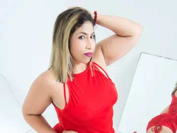 Livejasmin Live Porn of AuroraVirelli