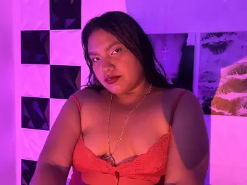 Livejasmin Live Sex Cam of NatashaaDavis