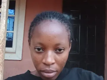 Livejasmin Sex Chat of DewanAumira