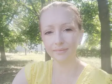 Livejasmin Live Sex Cam of CrystalHelen