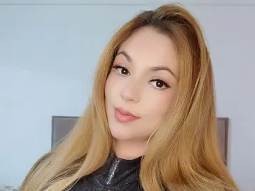 Livejasmin Sex Chat of AnastaciaNeil