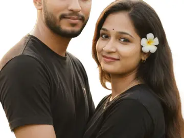 Livejasmin Best live sex cam show of ElizaRishabh