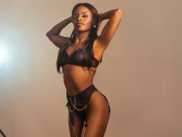 Livejasmin Free Porn Cam of MiaHoopson