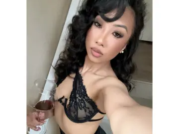 Livejasmin Best live sex cam show of PreeminentJessss
