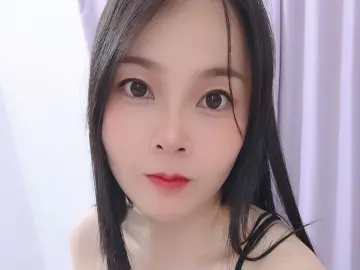 Livejasmin Live Sex of AmyLishers