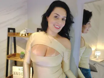 Livejasmin Live Porn of RoseVergara