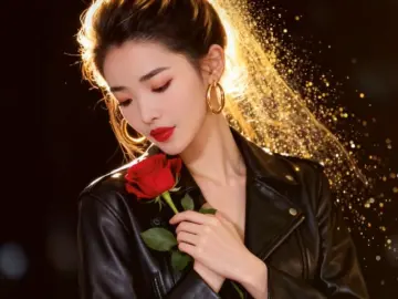 Livejasmin Adult Video Chat of AngelCoco