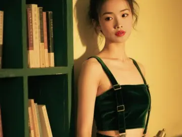 Livejasmin Live Sex of AngelCoco