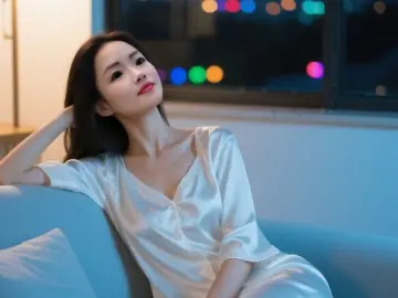 Livejasmin Sex Cam of AngelCoco