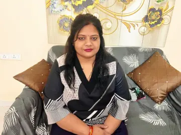 Livejasmin Best Webcam of AlisCurve