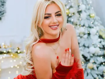 Livejasmin Sex Cam of SarahCollie