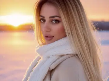 Livejasmin Adult Webcams of SarahCollie