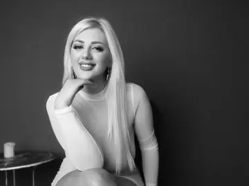 Livejasmin Live Porn of SarahCollie