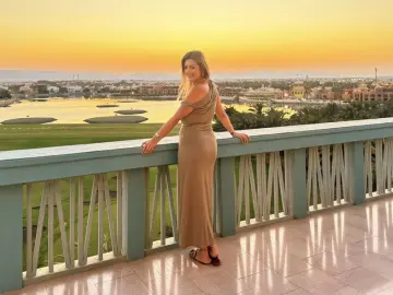 Livejasmin Adult Webcams of SarahCollie