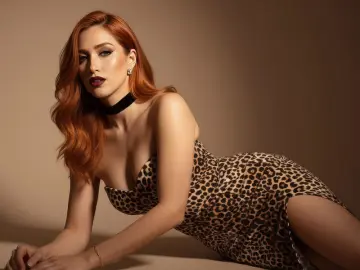 Livejasmin Adult Video Chat of IngridRedway