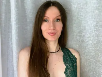 Livejasmin Best Webcam of LanaGlaze