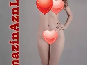 Myfreecams Adult Webcam of AmazinAznLuv