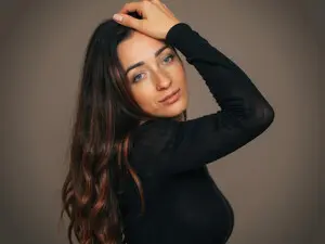 Myfreecams Live Sex Cam of LorenneGold