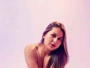 Myfreecams Sex Cam of Samantha__wilson