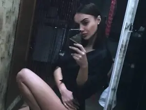 Myfreecams Live Porn of KetrinLoveli