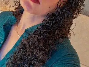 Myfreecams Best live sex cam show of LIZ_HOLMES