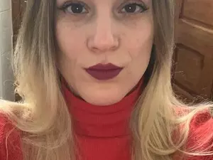 Myfreecams Live Sex of LiaMelanyy