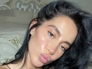 Myfreecams Free Porn Cam of SincerelyC