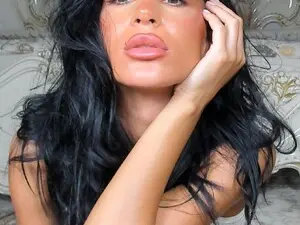 Myfreecams Live Sex of SincerelyC