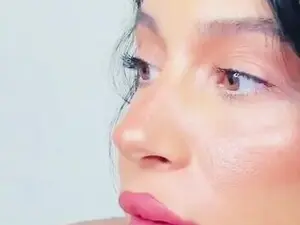 Myfreecams Adult Video Chat of SincerelyC