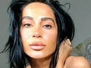 Myfreecams Best live sex cam show of SincerelyC