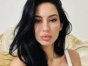 Myfreecams Best live sex cam show of SincerelyC