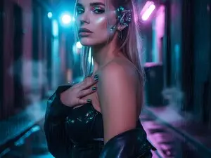 Myfreecams Free Live Porn of WhyNotIfYes