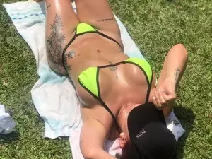 Myfreecams Live Sex of Karol_Milf