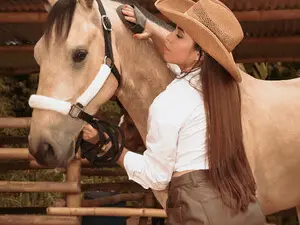 Myfreecams Adult Video Chat of Lissa_jhonson