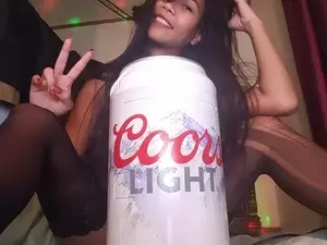 Myfreecams Private Sex Chat of Littlekai2025
