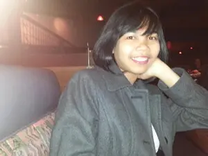Myfreecams Free Porn Cam of Littlekai2030
