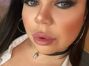 Myfreecams Sex Cam of Oliviagoold