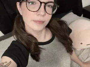 Myfreecams Free Porn Cam of jane_66