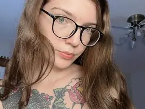 Myfreecams Live Sex of jane_66
