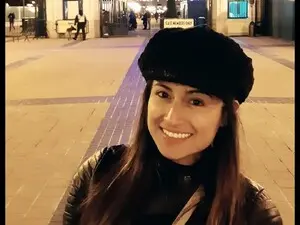 Myfreecams Sex Cam of Alizee___