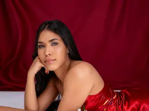 Myfreecams Adult Webcam of Alysson_18