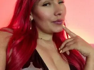 Myfreecams Free Porn Cam of Carol_love