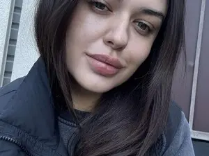 Myfreecams Free Live Porn of Cuti_Di