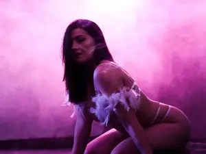 Myfreecams Best Webcam of Holy_Kate